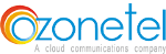 Ozonetel acquires YantraSoft’s speech recognition vertical