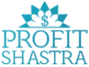 Pune-based online financial training provider Profit Shastra in talks to raise angel funding