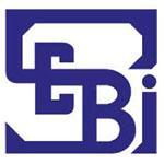 Bill to empower SEBI introduced in LS