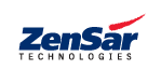 Zensar buying 3i Infotech’s US-based e-com domain specialist software arm
