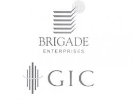 Brigade Group forms $247M JV with Singapore's GIC for residential realty projects