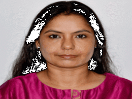 Edelweiss ropes in Maneesha Jha Thakur from L&T Finance as HR head