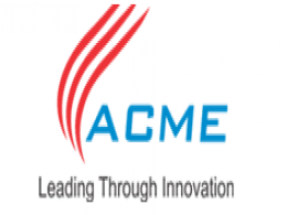 Mumbai-based developer Acme looking to raise $33M from private investors