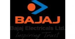 WestBridge Capital part exits Bajaj Electricals for over $7M