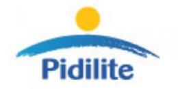 Pidilite's consumer division CEO Kavinder Singh quits