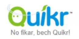 Classifieds site Quikr raises $60M from Tiger Global, Kinnevik, others