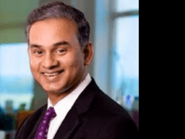 Genpact chief on changing contours of the firm, life with Bain as an investor