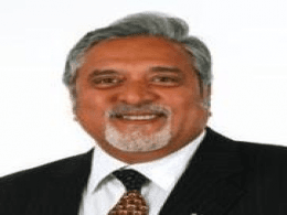 What does a 'wilful defaulter' tag mean for Mallya?