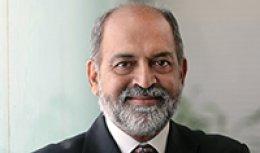 Former McKinsey India chairman Adil Zainulbhai to head Quality Council of India