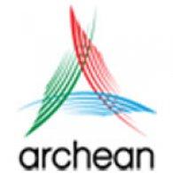 KKR-backed Archean Group divests majority stake in fertiliser business in Senegal