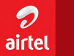 Airtel to acquire over 2.7M subscribers of Essar-owned Kenyan telco YuMobile