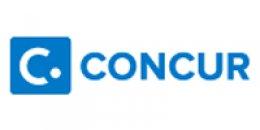 SAP to acquire Cleartrip backer Concur Technologies for $8.3B