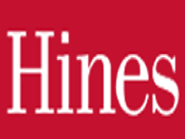 US realtor Hines to invest $250M in Indian residential properties