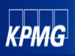 Around 60% of family businesses seeking external finance for growth: KPMG survey