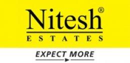 Nitesh Estates in talks to acquire Plaza Centre Mall in Pune