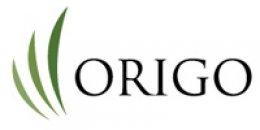 Agri commodity management services firm Origo rebalancing business lines