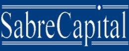 Sabre Capital raising $100M in new healthcare PE fund