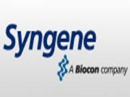 India Value Fund buying 10% in Biocon's research arm Syngene for $62M