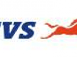 TVS pushes GenNext for leadership, appoints Sudarshan Venu as joint MD