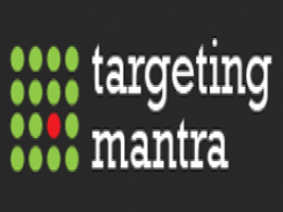 TargetingMantra raises $1.1M from Nexus, 500Startups, One97 Mobility Fund