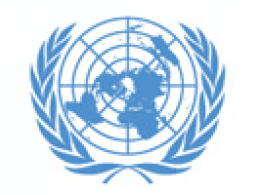Indian economy to grow 5.6% in 2014, says UNCTAD