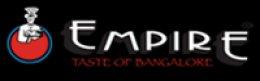 Bangalore-based casual dining chain Empire looking to raise $20M