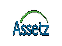 Motilal Oswal PE investing in Bangalore project of Assetz Property