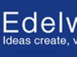 Edelweiss appoints Riyaz Marfatia as managing partner for global wealth management