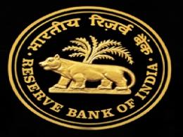 How corporate India performed in FY14