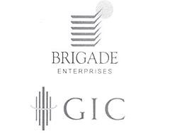 Brigade Group forms $247M JV with Singapore’s GIC for residential realty projects