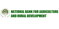 NABARD launches $820M rural credit fund