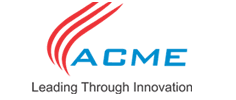Mumbai-based developer Acme looking to raise $33M from private investors