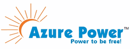 IFC lending $14.3M to Azure Power’s solar energy arm