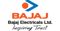 WestBridge Capital part exits Bajaj Electricals for over $7M