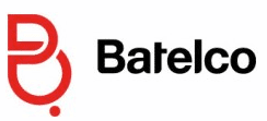 Siva declares bankruptcy; former partner Batelco to still pursue for $212M dues