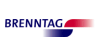 Brenntag buying specialties chemicals distribution unit of Pioma Chemicals