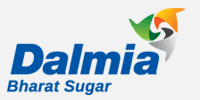 Dalmia Bharat acquires Sangli-based sugar plant for $4M