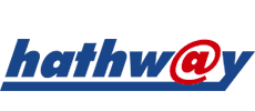Hathway Cable raising $50M from global asset manager Capital Group