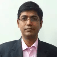 OnMobile Global appoints Praveen Kumar K J as new CFO