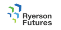 Canadian startup accelerator Ryerson Futures to launch $5M seed fund in India