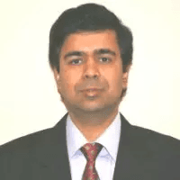 Hero MotoCorp ropes in Sanjay Jorapur from Crompton Greaves as HR head