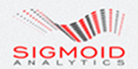 Sigmoid Analytics in talks with Sequoia to raise $5M funding