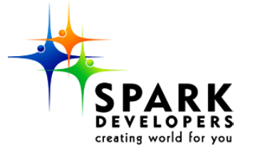 Mumbai-based realtor Spark Developers raises $13M from IndoStar Capital