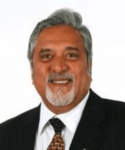 What does a ’wilful defaulter’ tag mean for Mallya?