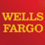 Wells Fargo exits property developer Vipul with huge haircut