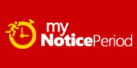 myNoticePeriod.com bags $330K from IDG Ventures, others