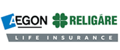 Religare to exit life insurance venture with Aegon