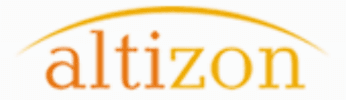 Persistent to invest $100K in Big Data IoT startup Altizon Systems