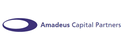 Tech-focused VC firm Amadeus Capital opening India office