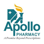 Apollo Hospitals, Sanofi to collaborate on diabetes care